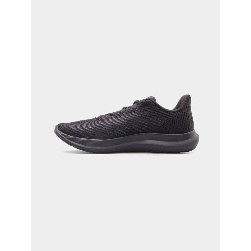 image-Under Armor Charged Swift M shoes 3026999-003