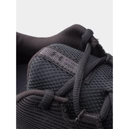 image-Under Armor Charged Swift M shoes 3026999-003