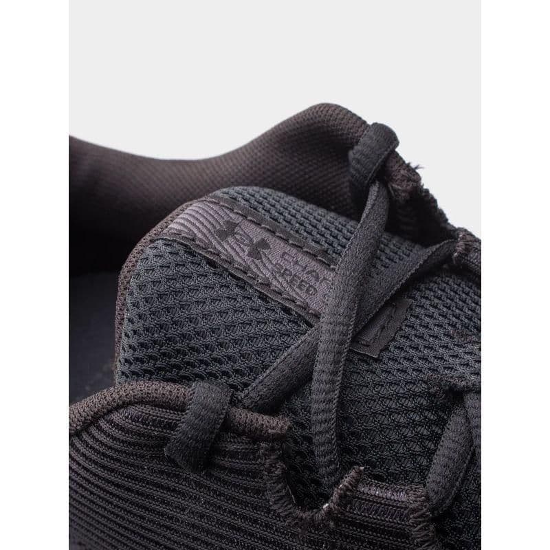 image-Under Armor Charged Swift M shoes 3026999-003