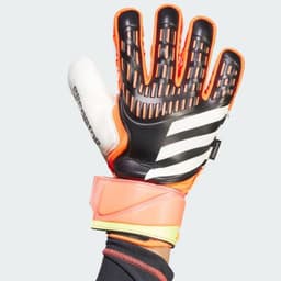 image-adidas Predator GL MTC FS IQ4037 goalkeeper gloves