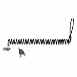 image-Security Cable Kensington K66640EU 2,3 m