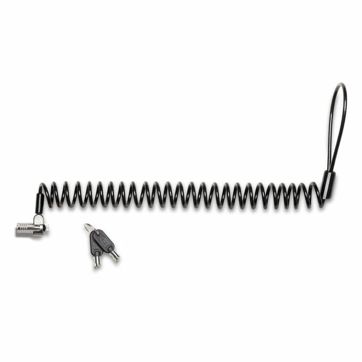 image-Security Cable Kensington K66640EU 2,3 m