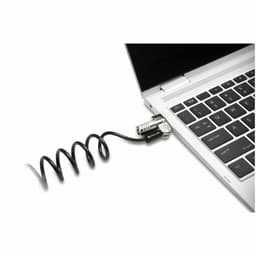 image-Security Cable Kensington K66640EU 2,3 m