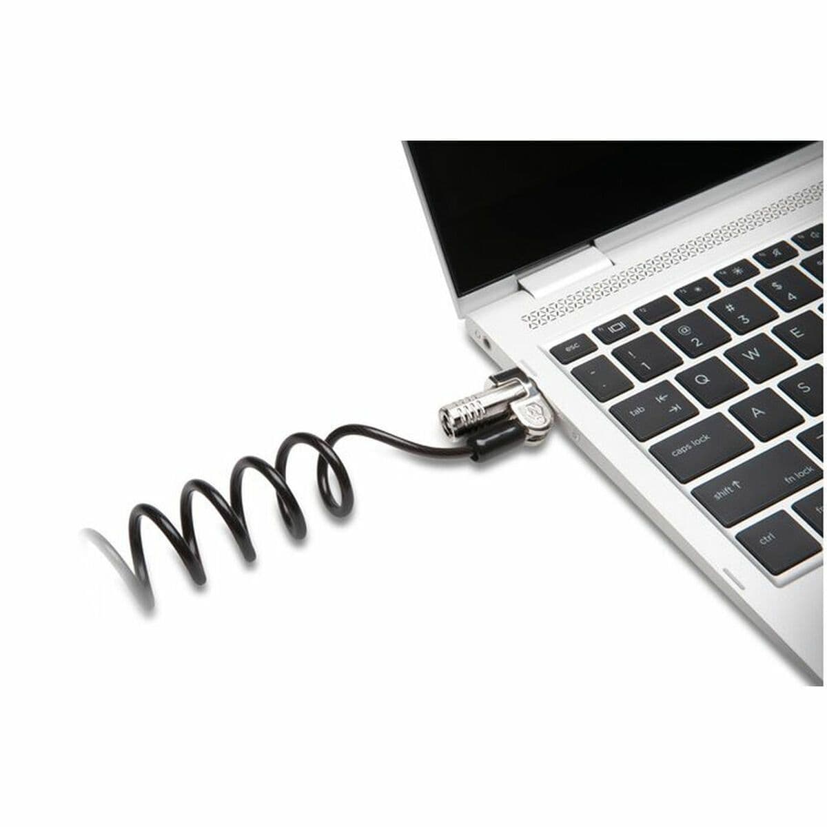 image-Security Cable Kensington K66640EU 2,3 m