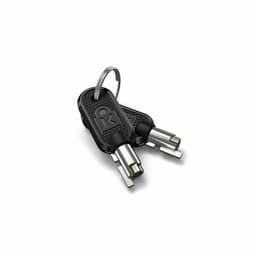 image-Security Cable Kensington K66640EU 2,3 m