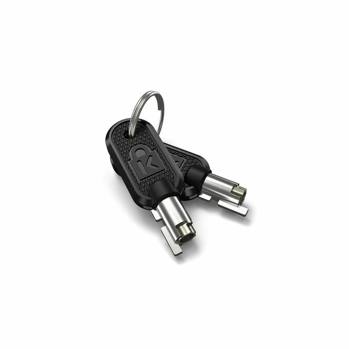 image-Security Cable Kensington K66640EU 2,3 m