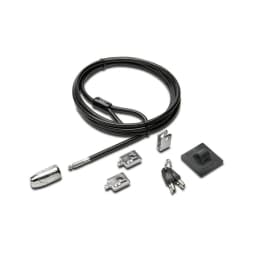 image-Security Cable Kensington K64424WW
