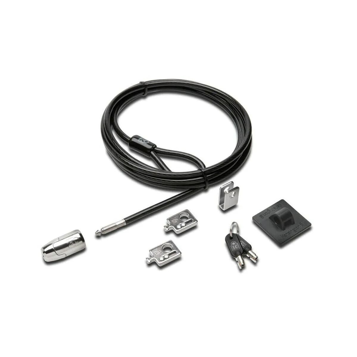image-Security Cable Kensington K64424WW