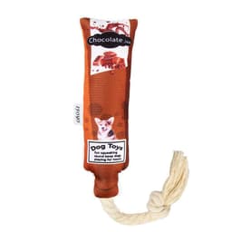 image-Sound Casting To Relieve Stress And Grind Teeth Dog Toys Pet Products