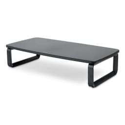 image-Screen Table Support Kensington K52797WW Black 27"