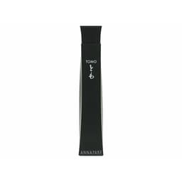 image-Men's Perfume Annayake Tomo EDT 100 ml