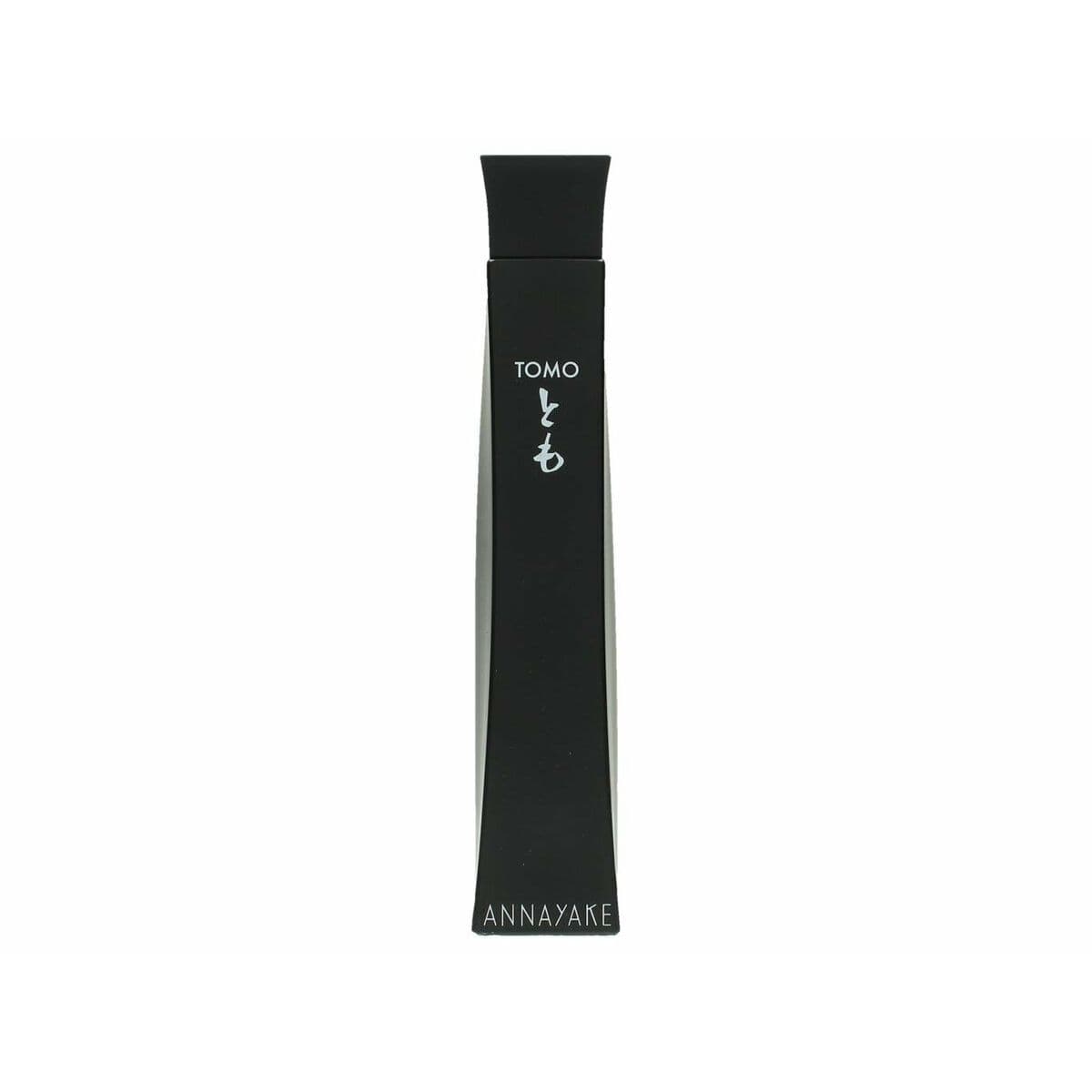 image-Men's Perfume Annayake Tomo EDT 100 ml
