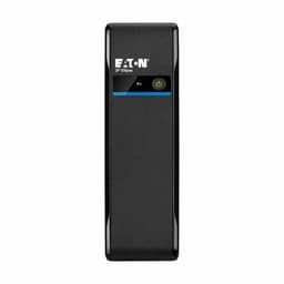 image-Uninterruptible Power Supply System Interactive UPS Eaton 3P ELLIPSE 550 550 W