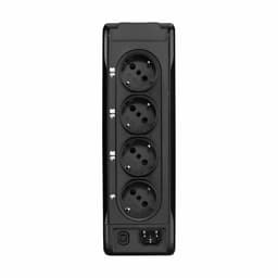 image-Uninterruptible Power Supply System Interactive UPS Eaton 3P ELLIPSE 550 550 W