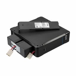 image-Uninterruptible Power Supply System Interactive UPS Eaton 3P ELLIPSE 550 550 W