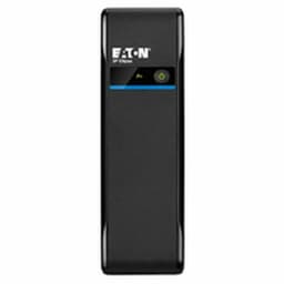 image-Uninterruptible Power Supply System Interactive UPS Eaton 3P ELLIPSE 700 DIN 420 W