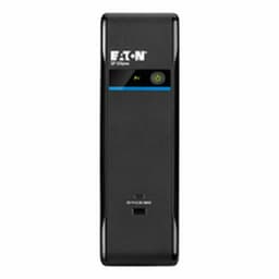 image-Uninterruptible Power Supply System Interactive UPS Eaton 3P ELLIPSE 900 USB DIN 540W