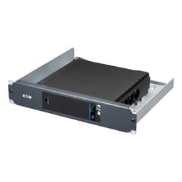 image-Uninterruptible Power Supply System Interactive UPS Eaton 3P ELLIPSE 900 USB DIN 540W