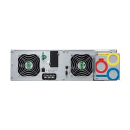 image-Uninterruptible Power Supply System Interactive UPS Eaton 9E11KIR 10000 W