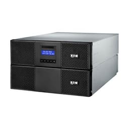 image-Uninterruptible Power Supply System Interactive UPS Eaton 9E11KIR 10000 W