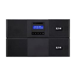 image-Uninterruptible Power Supply System Interactive UPS Eaton 9E11KIR 10000 W
