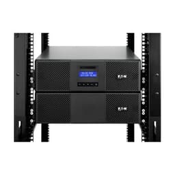 image-Uninterruptible Power Supply System Interactive UPS Eaton 9E11KIR 10000 W