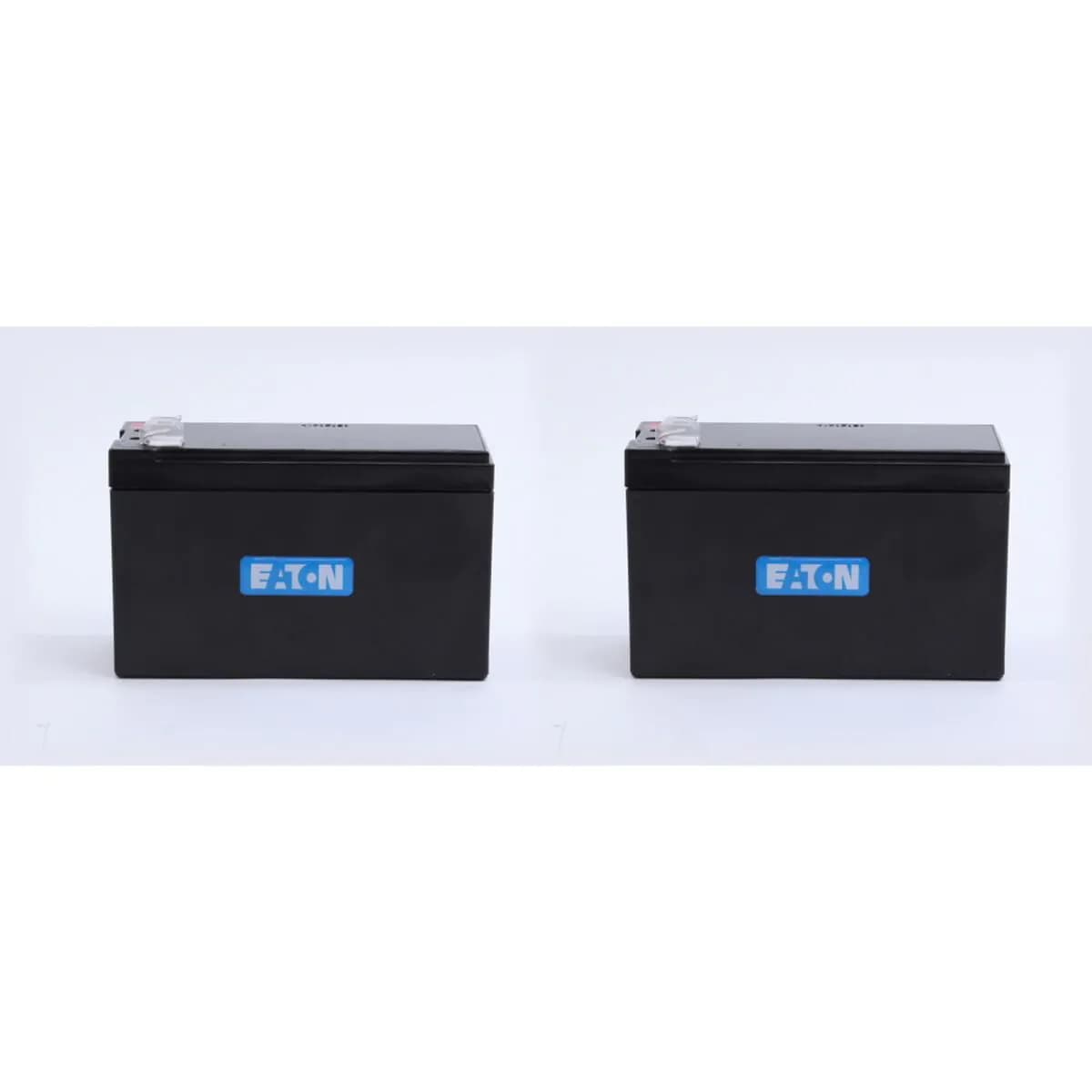 image-Battery for Uninterruptible Power Supply System UPS Eaton 68766SP 9 Ah 12 V