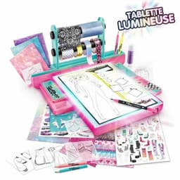 image-Pencils Canal Toys