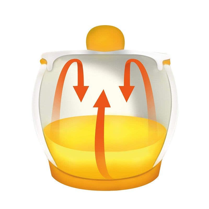image-Multifunctional egg cooker
