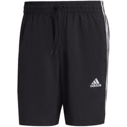 image-adidas Aeroready Essentials Chelsea 3-Stripes Shorts M IC1484