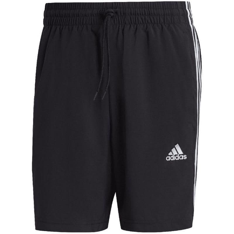 image-adidas Aeroready Essentials Chelsea 3-Stripes Shorts M IC1484