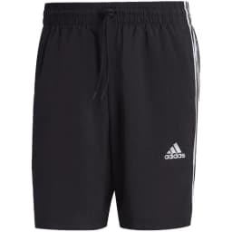 image-adidas Aeroready Essentials Chelsea 3-Stripes Shorts M IC1484