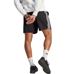 image-adidas Aeroready Essentials Chelsea 3-Stripes Shorts M IC1484