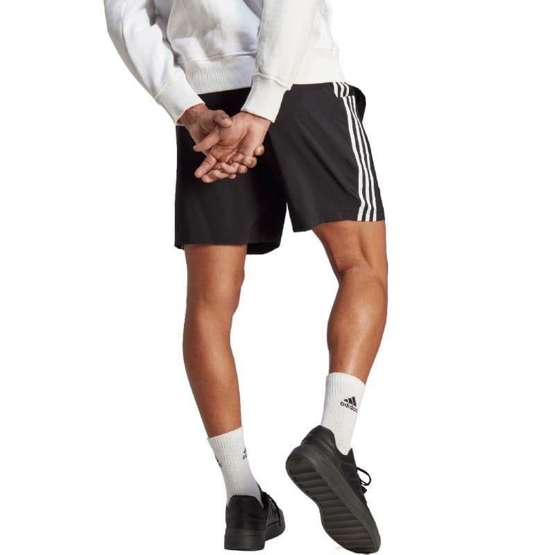 image-adidas Aeroready Essentials Chelsea 3-Stripes Shorts M IC1484