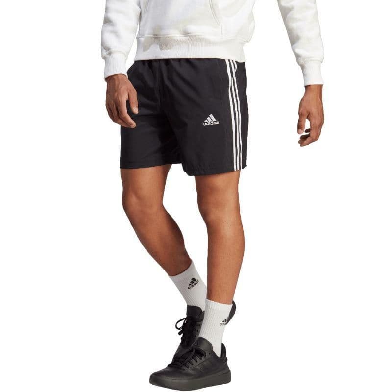 image-adidas Aeroready Essentials Chelsea 3-Stripes Shorts M IC1484