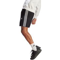image-adidas Aeroready Essentials Chelsea 3-Stripes Shorts M IC1484