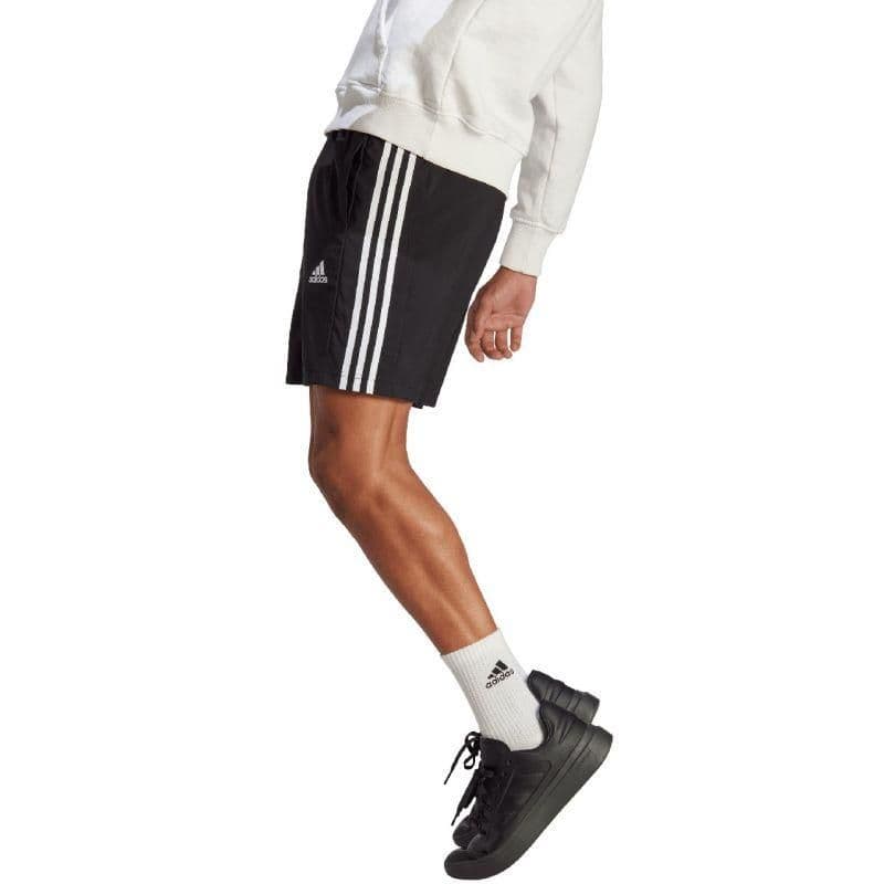 image-adidas Aeroready Essentials Chelsea 3-Stripes Shorts M IC1484