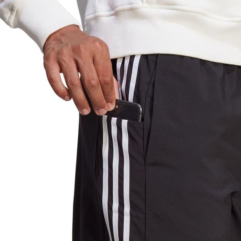 image-adidas Aeroready Essentials Chelsea 3-Stripes Shorts M IC1484