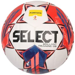 image-Ball Select Brillant Training DB Fortuna 1 Liga V23 3565160454