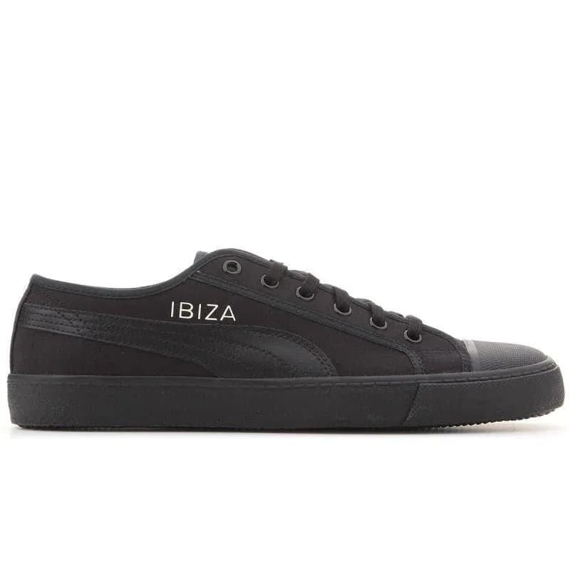 image-Shoes Puma Wmns Ibiza W 356533 04