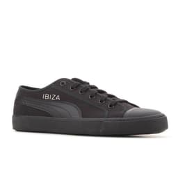 image-Shoes Puma Wmns Ibiza W 356533 04