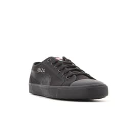 image-Shoes Puma Wmns Ibiza W 356533 04