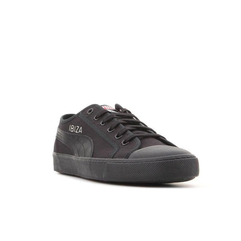 image-Shoes Puma Wmns Ibiza W 356533 04