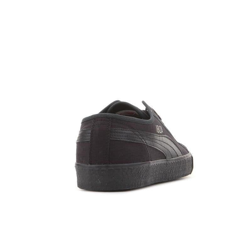 image-Shoes Puma Wmns Ibiza W 356533 04