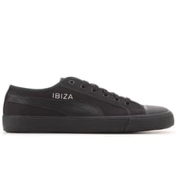 image-Shoes Puma Wmns Ibiza W 356533 04