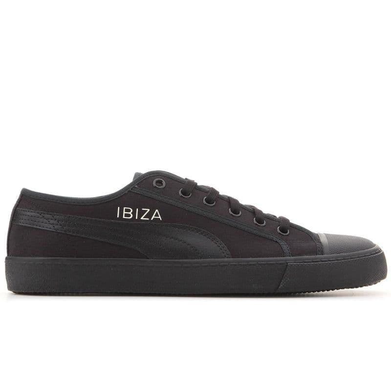 image-Shoes Puma Wmns Ibiza W 356533 04