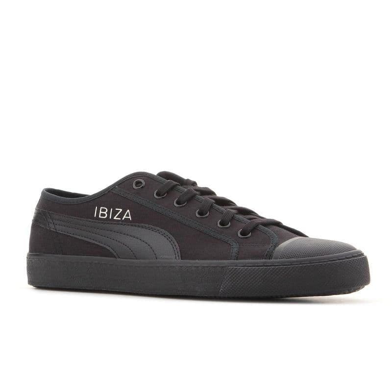 image-Shoes Puma Wmns Ibiza W 356533 04