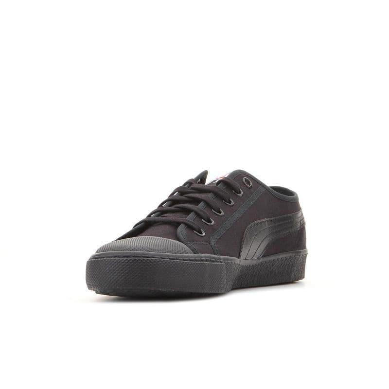 image-Shoes Puma Wmns Ibiza W 356533 04