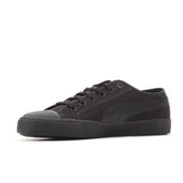 image-Shoes Puma Wmns Ibiza W 356533 04