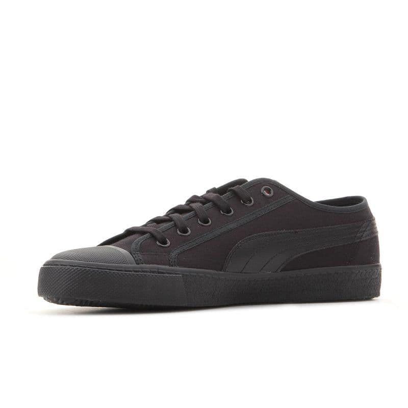 image-Shoes Puma Wmns Ibiza W 356533 04